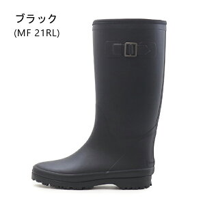 [X^[ Xm[u[c fB[X u[c C hu[c Ou[c Cu[c SC EB^[u[c h h  }EetB[h MF 21RL 12RL