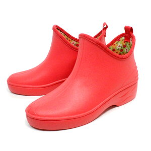 Cu[c CV[Y fB[X V[g C hXj[J[ hV[Y  킢 F-3