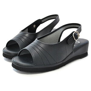 i[XT_ ItBXT_ fB[X   r y ؂ Xgbv sAEH[J[ PW7601 PW7602