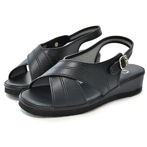 i[XT_ ItBXT_ fB[X   r y ؂ Xgbv sAEH[J[ PW7601 PW7602