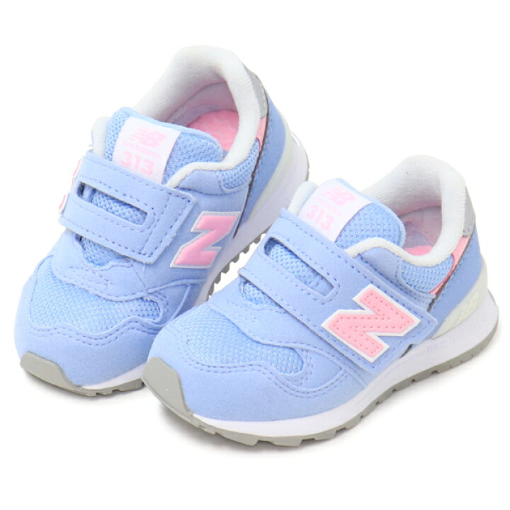楽天市場 ニューバランス ベビーシューズ キッズ スニーカー ベビー 靴 男の子 女の子 キッズシューズ New Balance Io313 Fs313 新作 Super Foot 楽天市場 ニューバランス ベビーシューズ キッズ スニーカー ベビー 靴 男の子 女の子 キッズシューズ New Balance Io313 Fs313 新作 Super Foot