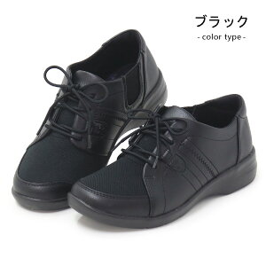 [X^[ Cu EVE 324 fB[X RtH[gV[Y JWAV[Y 4E L wlC y