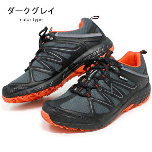 [X^[ gbLOV[Y h Xj[J[ Y oRC EH[LOV[Y JWAV[Y hXj[J[ L moonstar TvXg SDM01