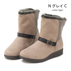 EVE Cu u[c fB[X hu[c Xm[u[c Ou[c h Ȃ ɂȂ  {A 4E L [X^[ FGL100