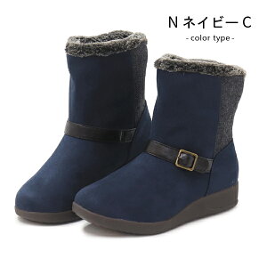 EVE Cu u[c fB[X hu[c Xm[u[c Ou[c h Ȃ ɂȂ  {A 4E L [X^[ FGL100