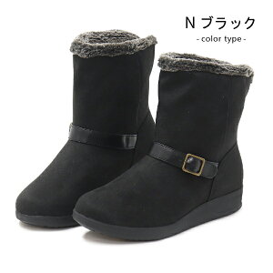 EVE Cu u[c fB[X hu[c Xm[u[c Ou[c h Ȃ ɂȂ  {A 4E L [X^[ FGL100