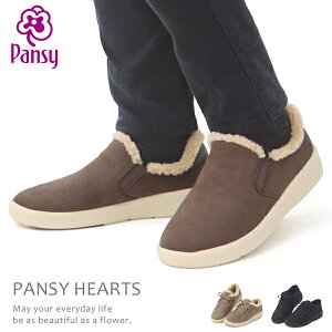 pW[ Xb| C fB[X Xj[J[  JWAV[Y TChSA XG[h {A pW[n[c Pansy PS1503 PS1504