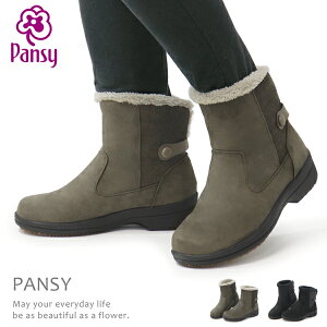 pW[ V[gu[c fB[X u[c  h [q[ ₷ ɂȂ XG[h {A 4E L Pansy 4681