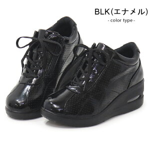 New Pepe  Xj[J[ fB[X V[Y C RtH[gV[Y JWAV[Y wlC EFbW\[ TChWbp[ t@Xi[ r 