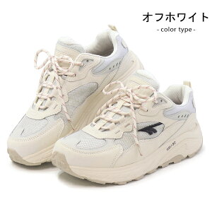 HI-TEC nCebN gbLOV[Y h Xj[J[ Y fB[X LvV[Y oRC EH[LOV[Y C[XgGh EASTEND WP HKU16