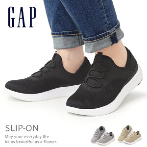 GAP Mbv Xj[J[ Xb| fB[X EH[LOV[Y JWAV[Y ou[V Ƃ߂ C  _炩 y GPU22406