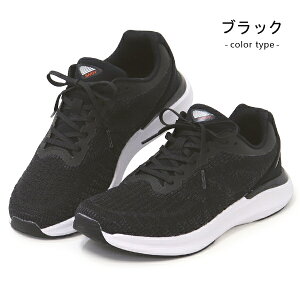 [X^[ Xj[J[ Y C EH[LOV[Y JWAV[Y jbg y _炩 3E  moonstar SNGY MY04