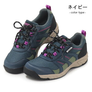 OUTDOOR PRODUCTS gbLOV[Y fB[X Y Xj[J[ h C EH[LOV[Y hXj[J[ L 4E ^ oR AEghA AEghAv_Nc ODP 704WS