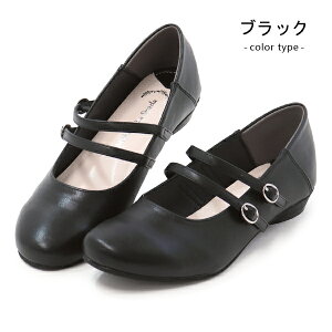 pvX fB[X [q[ Xgbv Ƃ߂ 1.5cmq[ q[ ₷ ₷ Eɂ 𓥂ŗ 2WAY Michaela La Spada 3090