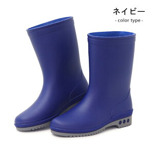 C Cu[c LbY CV[Y j̎q ̎q h n WjA  V[gu[c { ASAHI R310