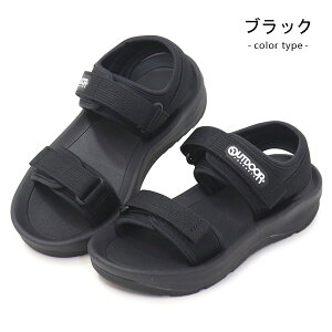 OUTDOOR PRODUCTS T_ LbY Y fB[X X|[cT_ j̎q ̎q j  2E q C }WbN AEghAv_Nc ODP 706SL