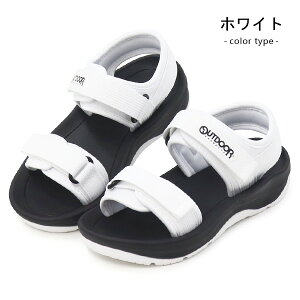 OUTDOOR PRODUCTS T_ LbY Y fB[X X|[cT_ j̎q ̎q j  2E q C }WbN AEghAv_Nc ODP 706SL