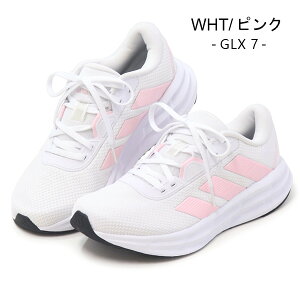 AfB_X adidas jOV[Y fB[X Y Xj[J[  q[ C EH[LOV[Y JWA bV WMOV[Y GALAXY GLX 7 GLX 6