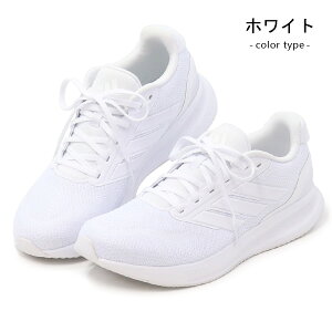 AfB_X adidas jOV[Y Y Xj[J[ C EH[LOV[Y JWA RUNFALCON 5 M