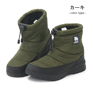 moz Y Xm[u[c fB[X u[c hu[c V[gu[c C EC^[u[c  h H~ MZ-5390