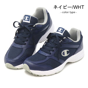 `sI Xj[J[ fB[X Y WjA jOV[Y EH[LOV[Y JWAV[Y ^C ʊwC C Champion SC101
