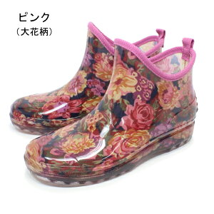 Cu[c CV[Y fB[X V[g C hXj[J[ hV[Y  킢 S-3