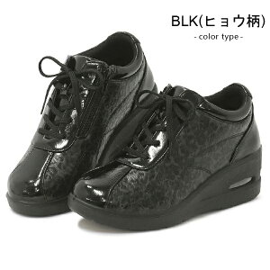 New Pepe  Xj[J[ fB[X V[Y C RtH[gV[Y JWAV[Y wlC EFbW\[ TChWbp[ t@Xi[ r 