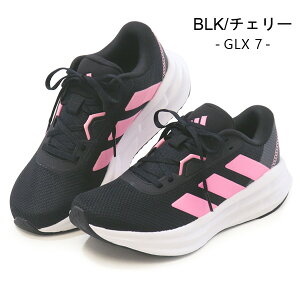 AfB_X adidas jOV[Y fB[X Y Xj[J[  q[ C EH[LOV[Y JWA bV WMOV[Y GALAXY GLX 7 GLX 6