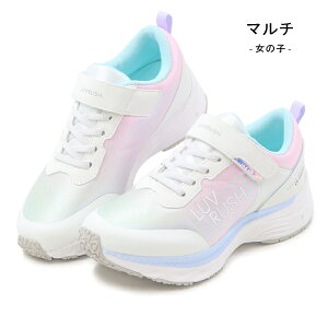 X[p[X^[ ol̃`J LbY Xj[J[ jOV[Y WjA 3E L ㋣Z ^C j̎q ̎q [X^[ SUPERSTAR J1225 LUVRUSH LV1239 LV1214