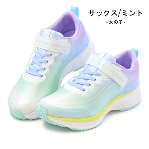 X[p[X^[ ol̃`J LbY Xj[J[ jOV[Y WjA 3E L ㋣Z ^C j̎q ̎q [X^[ SUPERSTAR J1225 LUVRUSH LV1239 LV1214