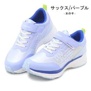 X[p[X^[ ol̃`J LbY Xj[J[ jOV[Y WjA 3E L ㋣Z ^C j̎q ̎q [X^[ SUPERSTAR J1225 LUVRUSH LV1239 LV1214