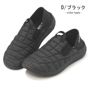 GERRY bNV[Y Xb| Y fB[X T{T_ Ɠ߂  y ou[V Xj[J[ j C ₷ JWAV[Y GR-6592 GR-5592