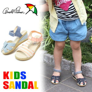 A[mhp[}[ T_ LbY ̎q q[ EFbW\[ { LbYT_ Arnold Palmer AP4242 AP4243