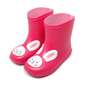 C Cu[c xr[ LbY j̎q ̎q CV[Y 킢  qC  Aj} BG-6000