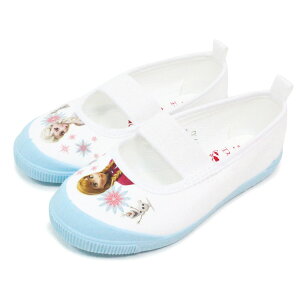 AiƐ̏ \tBA 㗚 Ai LN^[ q ̎q fBYj[ LbY C ȃvZX o[ 01