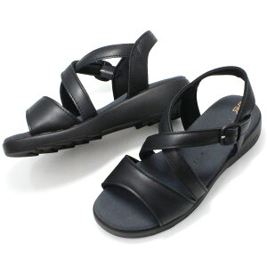 NbT T_ ItBXT_ fB[X i[XT_ RtH[gT_  r {v CR4591 CR4592 