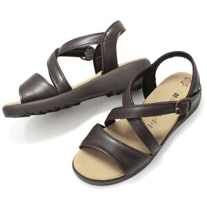 NbT T_ ItBXT_ fB[X i[XT_ RtH[gT_  r {v CR4591 CR4592 