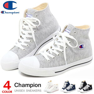 `sI Xj[J[ nCJbg fB[X Y C LoX V[Y Champion Z^[R[g HI LC006  