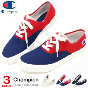 `sI Xj[J[ fB[X Y Xb| [Jbg LoX JWAV[Y C { Champion Z^[R[g SLIP CP LC008J 