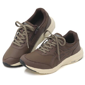 AVbNX EH[LOV[Y Y Xj[J[ jOV[Y ЂC t@Xi[ ^C asics WELLNESS WALKER GEL-FUNWALKER 1291A041