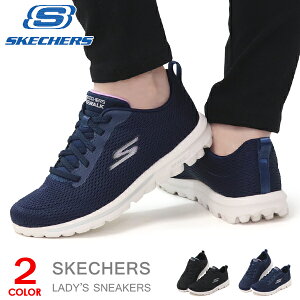 XPb`[Y Xb| EH[LOV[Y fB[X jOV[Y Xj[J[ 􂦂 Skechers GO WALK TRAVEL FUN JOURNEY gx t@W[j[ 124985