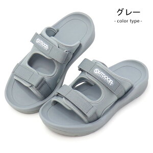 OUTDOOR PRODUCTS T_ fB[X Y LbY V[T_ j  j̎q ̎q 2E q C }WbN AEghAv_Nc ODP 705SL