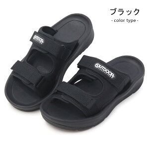 OUTDOOR PRODUCTS T_ fB[X Y LbY V[T_ j  j̎q ̎q 2E q C }WbN AEghAv_Nc ODP 705SL