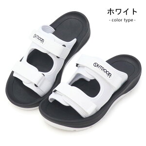 OUTDOOR PRODUCTS T_ fB[X Y LbY V[T_ j  j̎q ̎q 2E q C }WbN AEghAv_Nc ODP 705SL