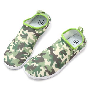 EH[^[V[Y }V[Y fB[X ANAV[Y T_ Vm[PO C W[ hbg   Gloria Ȃ