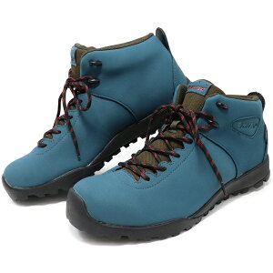 nCebN gbLOV[Y AIM h Y fB[X oRC Xj[J[ EH[LOV[Y nCJbg HI-TEC AORAKI CLASSIC WP HKU13 