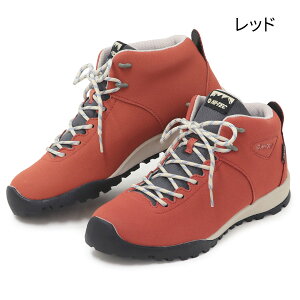 nCebN gbLOV[Y AIM h Y fB[X oRC Xj[J[ EH[LOV[Y nCJbg HI-TEC AORAKI CLASSIC WP HKU13 