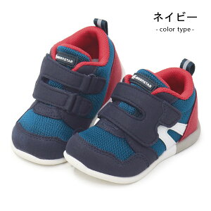 Lbg xr[V[Y Xj[J[ C [X^[ LbY j̎q ̎q qC xr[ moonstar MS B111