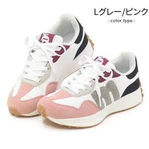 moz Y Xj[J[ fB[X  EH[LOV[Y JWAV[Y C ubN MZ-1327