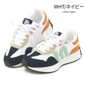 moz モズ スニーカー レディース 厚底 ウォーキングシューズ カジュアルシューズ 靴 ブラック MZ-1327